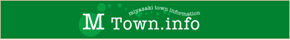 M-town.info